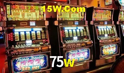 75w Belo Horizonte - Winners