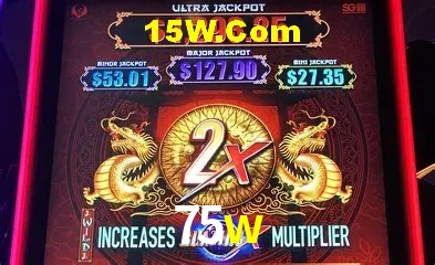 75w - Security