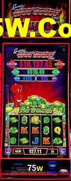 75w bet