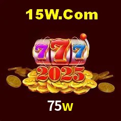 Promoções Sazonais 75w