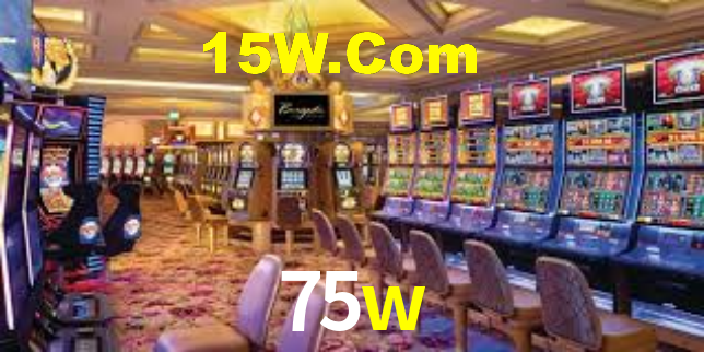 75w,75w.com