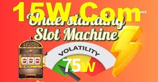Football Betting 75w