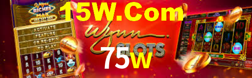 75w,75w.com