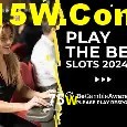 75w São Paulo - Top Slots