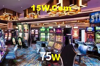 75w Promoções - 30+ Ofertas Diárias