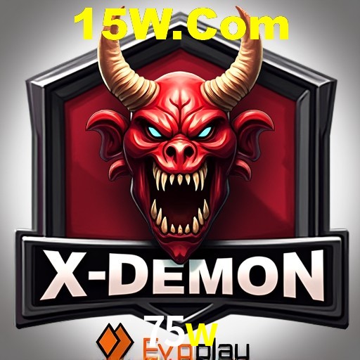 Estratégias Crash Games 75w