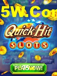 Roulette Table 75w