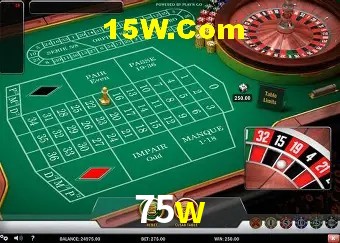 75w - Login Methods