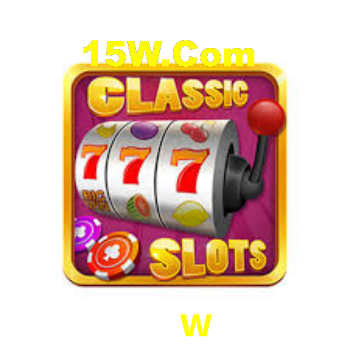 75w bet