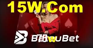 Tennis Betting 75w