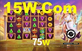 75w,75w.com