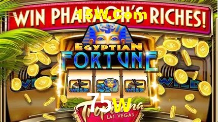 75w Entrar - Login Seguro Certificado