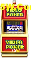 Slot Games 75w