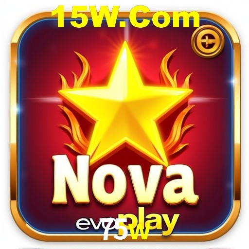 75w Fortaleza - Leaderboard