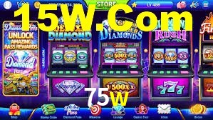 Basketball Betting 75w