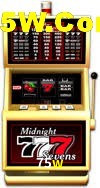Game Providers 75w