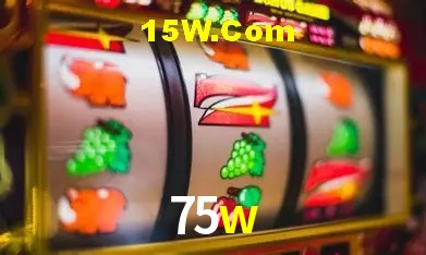 75w São Paulo - Hot Promos