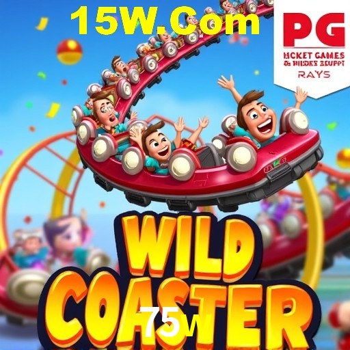 Desvendando o Mundo dos Jogos Virtuais na 75w