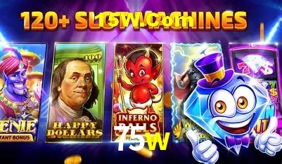 75w Salvador - Statistics