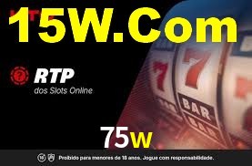 Tournaments 75w