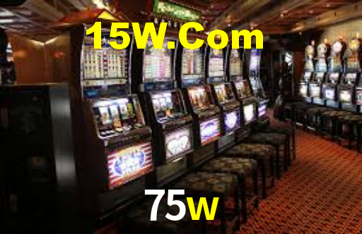 75w,75w.com