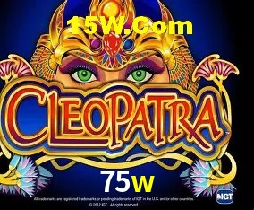 75w - cassino ao vivo