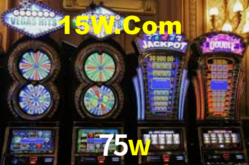 75w.com