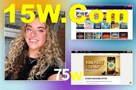 Programa VIP 75w