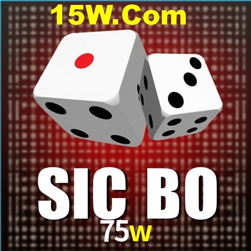 75w São Paulo - All Bonuses