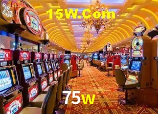 75w Belo Horizonte - Promo Tips