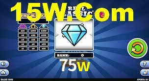 Premium Interface 75w