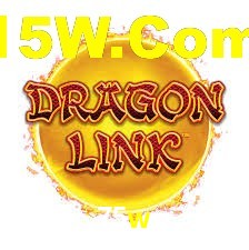 Exclusive Games 75w