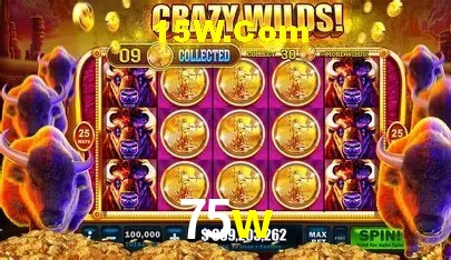 75w Fortaleza - Sports Winners