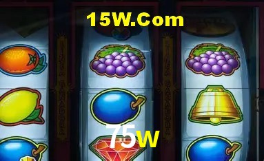 75w Rio de Janeiro - Popular Jogos