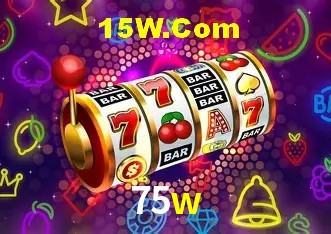 75w Fortaleza - Reviews