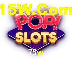 75w,75w.com