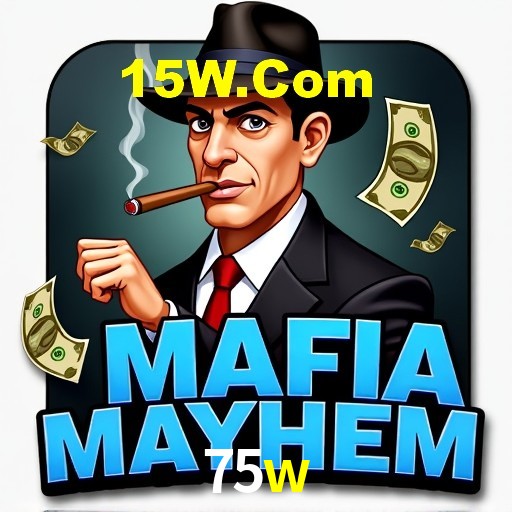 Diretório de Jogos 75w