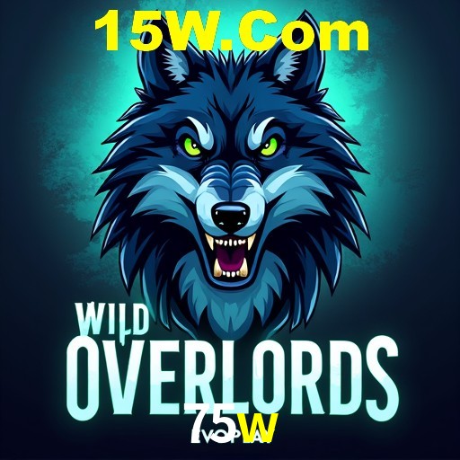 75w Crash - Aviator e 35+ Jogos Instant Win