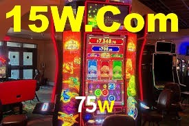 75w App Interface