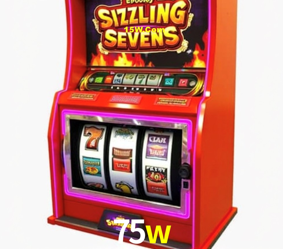 Login Seguro 75w