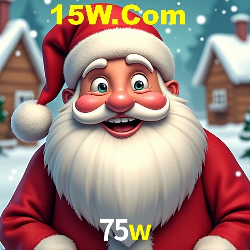 Responsive Design 75w