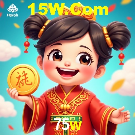 Casino VIP 75w