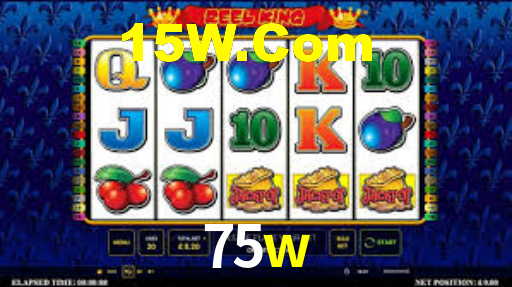 75w,75w.com