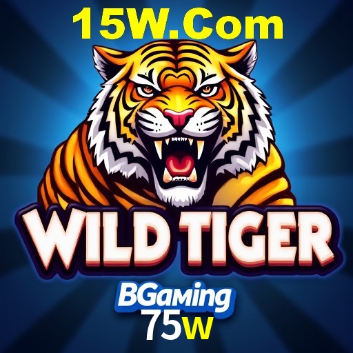 A Revolução dos Aplicativos de Jogos no 75w