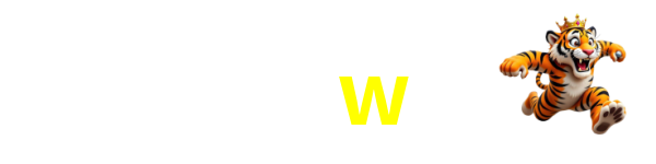 75w